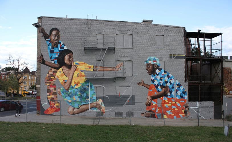  by Karl Addison, James Bullough 