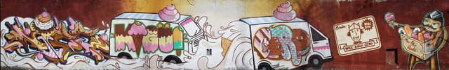   in Buenos Aires