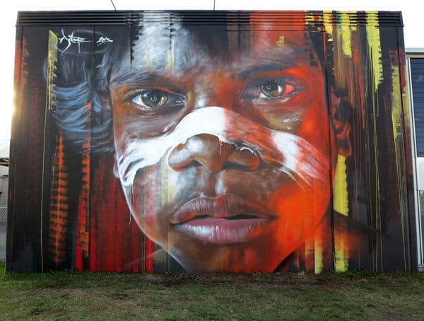  by Adnate 