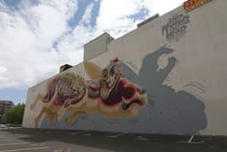 Nychos