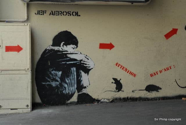  by Jef Aerosol 