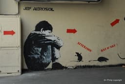 Jef Aerosol