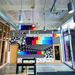 Felipe Pantone