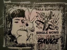 Patrick Miller (Faile)