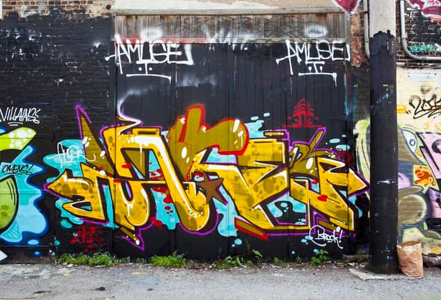  by amuse126 in Chicago