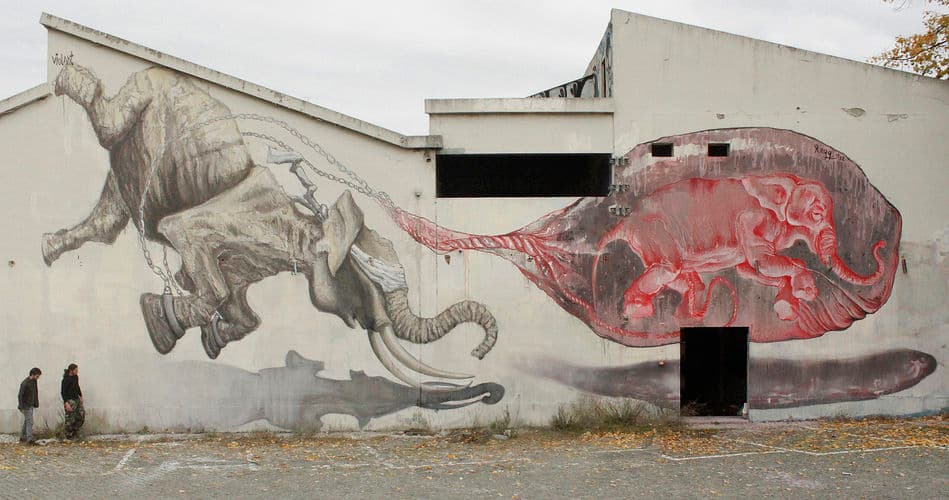  by Violant in Lisbon