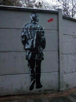 Jef Aerosol