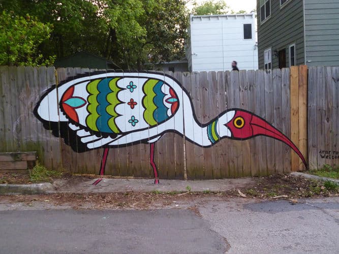  by olive47 in Atlanta