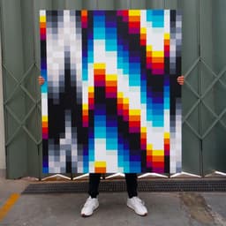 Felipe Pantone