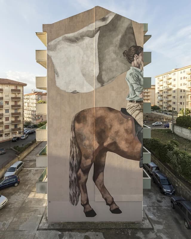  by Hyuro in Ragusa